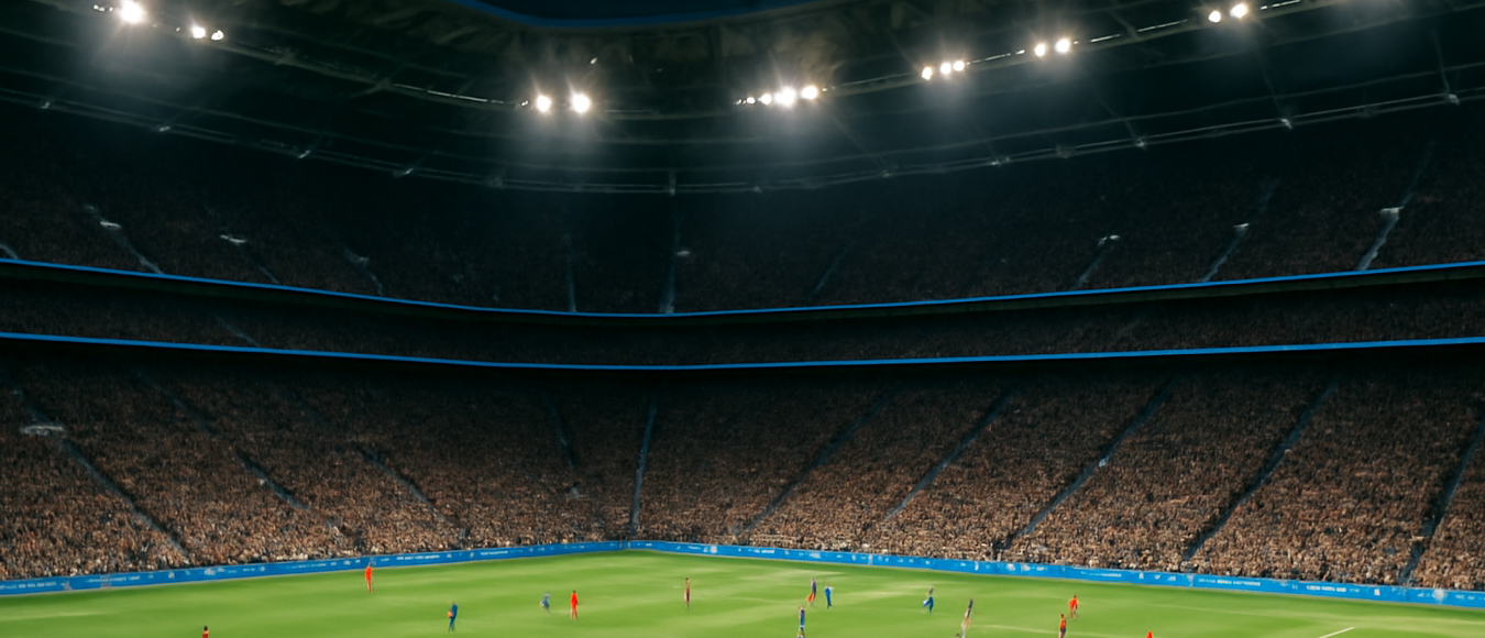 FIFA World Cup 2026,FIFA Club World Cup standings,VIP tickets, FIFA World Cup 2026
