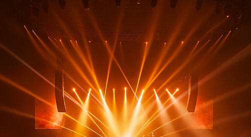 VIP concert,Los Angeles,concert tickets, Exclusive Concerts Experience