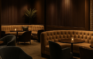 exclusive access,Los Angeles, Exclusive Access: Elevate Your Nights with Global VIP Experiences