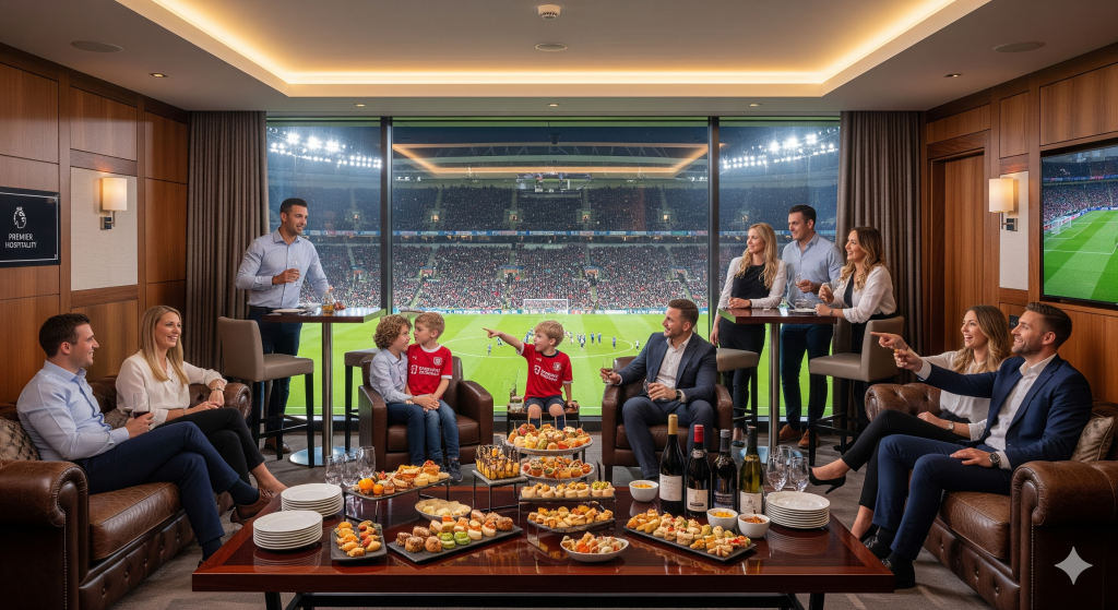 FIFA World Cup 2026,FIFA Club World Cup standings,VIP tickets, FIFA World Cup 2026