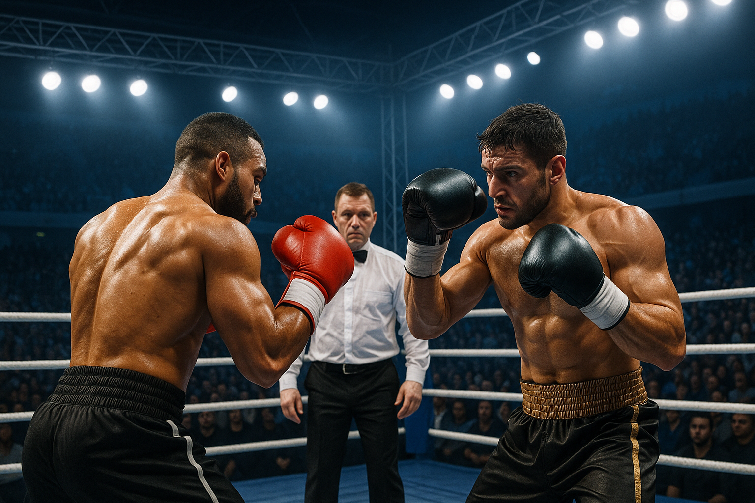 vip boxing tickets,boxing schedule, Boxing