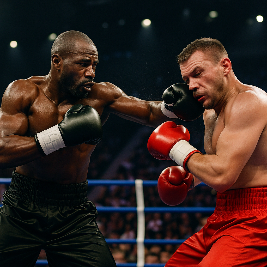 vip boxing tickets,boxing schedule, Boxing