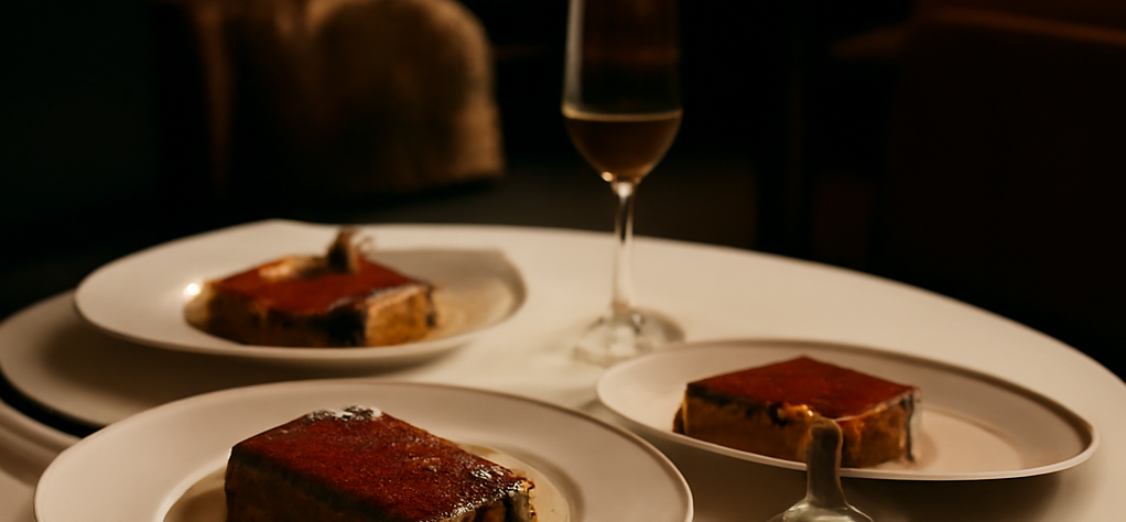Los Angeles,VIP Dining,exclusive restaurants, Exclusive Restaurants