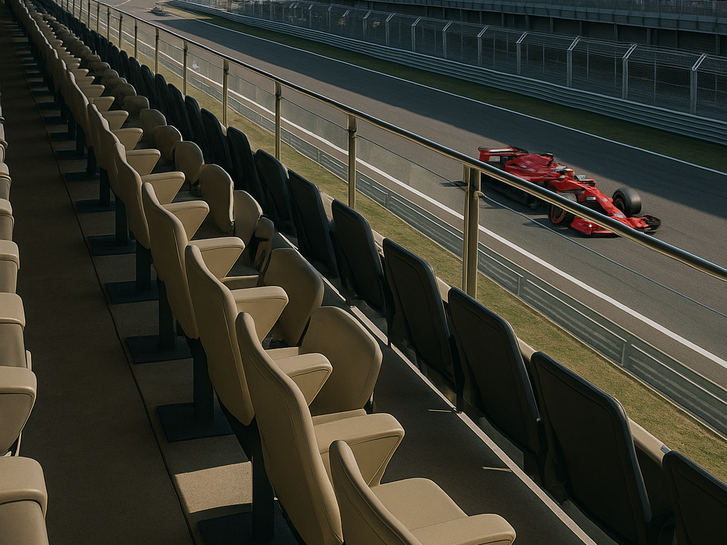 Formula 1,Formula 1 standings, Formula 1