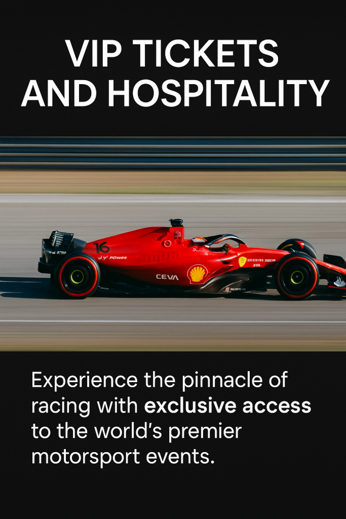 Formula 1,Formula 1 standings, Formula 1