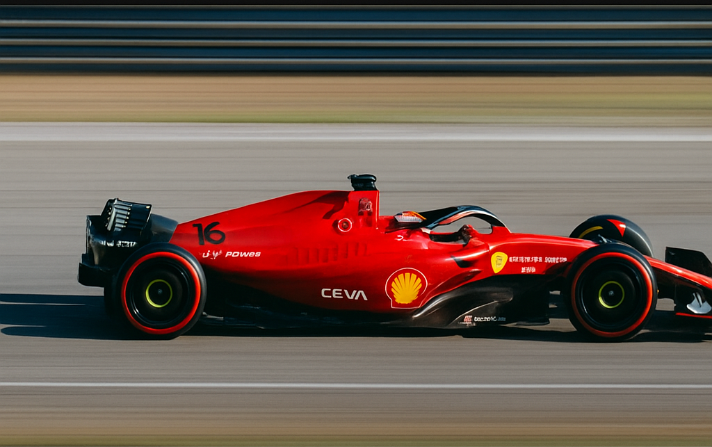 Formula 1,Formula 1 standings, Formula 1