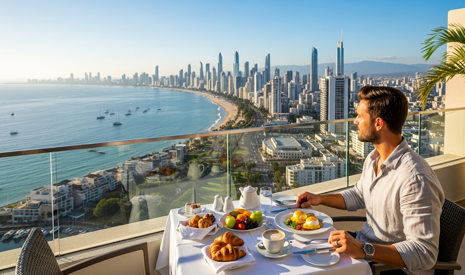 luxury hotel bookings, Luxury Hotel Bookings Worldwide