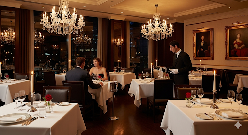 luxury hotel bookings, Luxury Hotel Bookings Worldwide