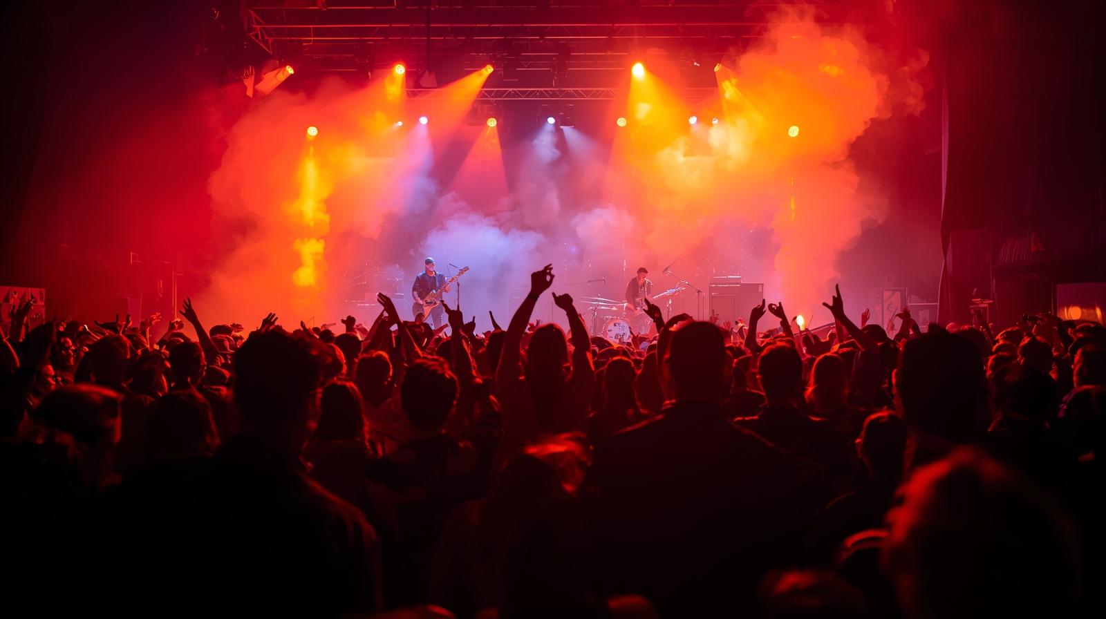 Travis Scott,VIP Tables Los Angeles, Travis Scott – Circus Maximus Tour 2025, Abu Dhabi