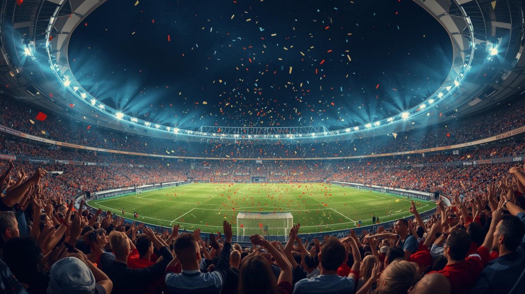 Arsenal vs Bayern,Diamond Club, Elite Match Night: Inside Arsenal’s Diamond Club – Arsenal vs Bayern Munich 2025 VIP Hospitality Guide