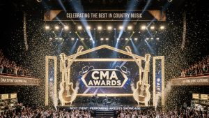 Vegas GP 2025, CMA Awards 2025: VIP Tickets, Luxury Suites & Exclusive Country Music Experience in Nashville