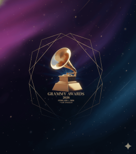 Waterfront Suite,Mandarin Oriental, VIP Access to Grammy Awards 2026